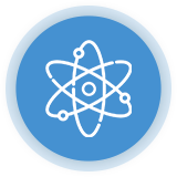 indexIcon1